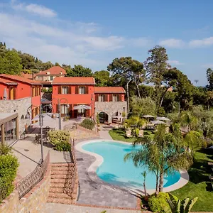 il-nido-resort.hotelitalianriviera.com/