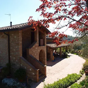 cera-una-volta-bb.hotels-perugia.com/