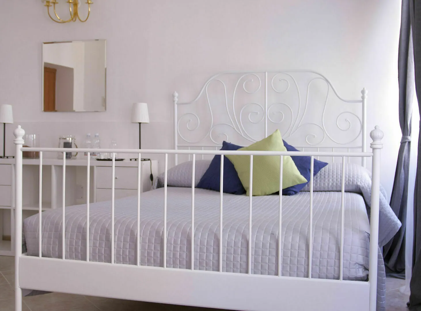 Guest house 59 Steps Trevi Hotel Rome