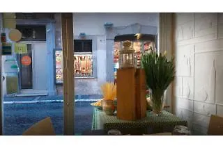 59 Steps Trevi Hotel Rome Guest house